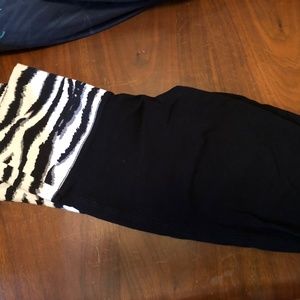 Express Yoga Pant Bundle